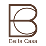 Bella Casa Logo