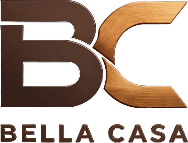 Bella Casa Logo