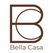 (c) Bellacasapel.com.br